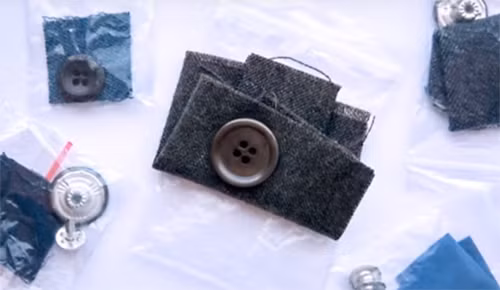 11 chi tiết cực quen thuộc trên đồ dùng nhưng bạn chưa từng biết tác dụng của chúng - Ảnh 5