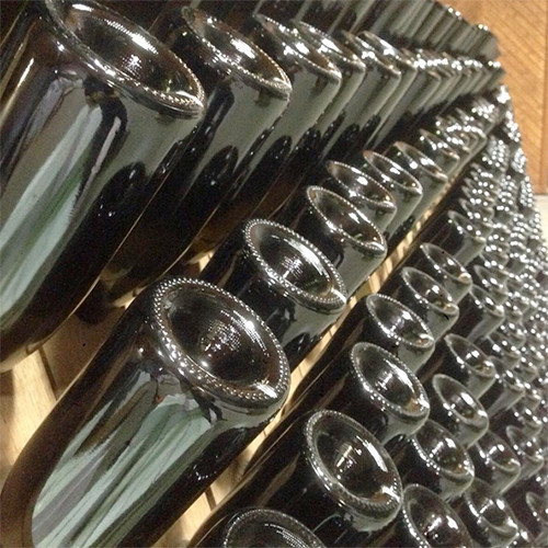 11 chi tiết cực quen thuộc trên đồ dùng nhưng bạn chưa từng biết tác dụng của chúng - Ảnh 2