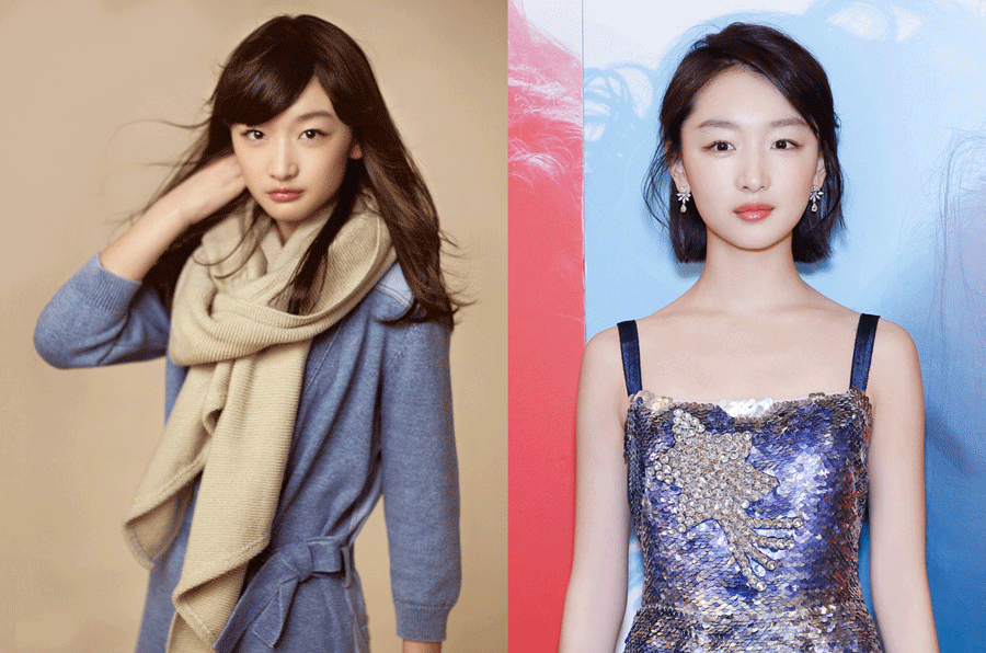 Phụ nữ chỉ cần thay đổi 4 điểm này là nhan sắc thăng hạng, &quot;chấp&quot; hết tất cả mọi kiểu thẩm mỹ trên đời - Ảnh 4.