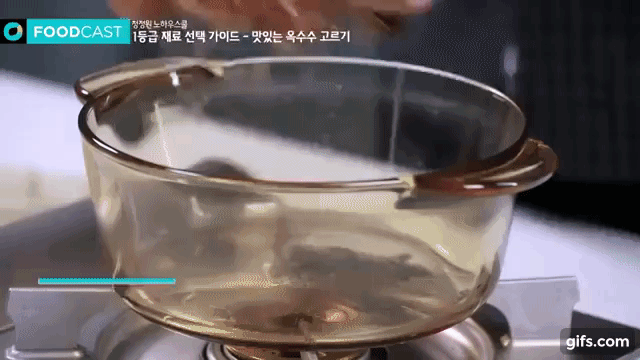 Chỉ cần bỏ thêm 2 nguyên liệu này vào nồi, ngô luộc vừa ngọt lại mềm ngon hết nấc ảnh 1 Chỉ cần bỏ thêm 2 nguyên liệu này vào nồi, ngô luộc vừa ngọt lại mềm ngon hết nấc ảnh 1