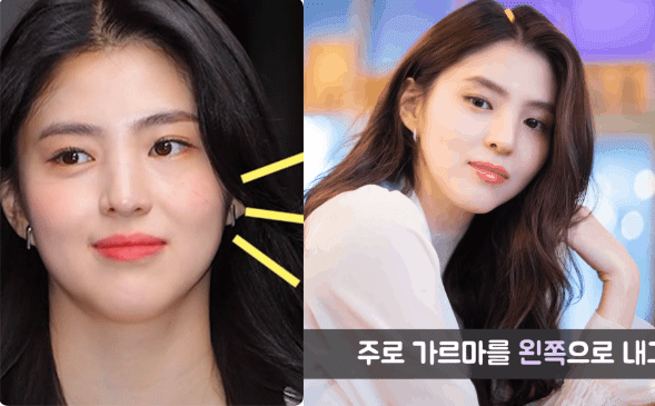 Phụ nữ chỉ cần thay đổi 4 điểm này là nhan sắc thăng hạng, &quot;chấp&quot; hết tất cả mọi kiểu thẩm mỹ trên đời - Ảnh 5.