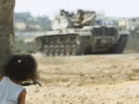 Liên hợp quốc công bố kết luận gây chấn động về trẻ em Palestine