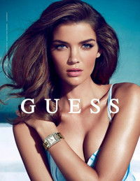 Natasha Barnard –‘Bông hồng’ Nam Phi siêu quyến rũ ảnh 19