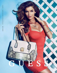 Natasha Barnard –‘Bông hồng’ Nam Phi siêu quyến rũ ảnh 15