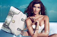 Natasha Barnard –‘Bông hồng’ Nam Phi siêu quyến rũ ảnh 20