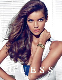 Natasha Barnard –‘Bông hồng’ Nam Phi siêu quyến rũ ảnh 18