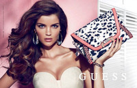 Natasha Barnard –‘Bông hồng’ Nam Phi siêu quyến rũ ảnh 17