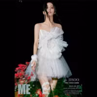 Học cách BLACKPINK mặc váy ngắn vô cùng dễ thương