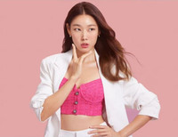 Bất ngờ nhan sắc người đẹp không tuổi, 20 năm vẫn không già đi