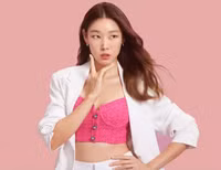 Bất ngờ nhan sắc người đẹp không tuổi, 20 năm vẫn không già đi