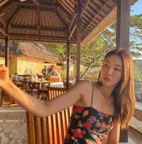 Bất ngờ nhan sắc người đẹp không tuổi, 20 năm vẫn không già đi