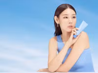 Bất ngờ nhan sắc người đẹp không tuổi, 20 năm vẫn không già đi