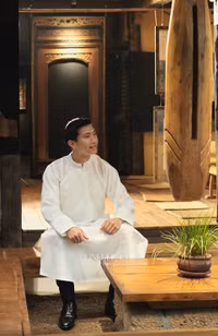 Ngắm trọn bộ ảnh cưới của Đoàn Văn Hậu - Doãn Hải My