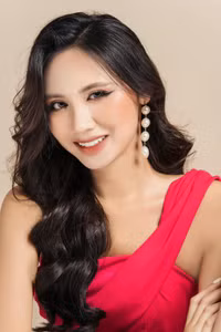 Vóc dáng căng tràn sức sống của người đẹp đam mê mãnh liệt môn thể thao vua