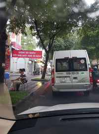 Cư dân mạng “sục sôi” trước giờ bóng lăn ảnh 6