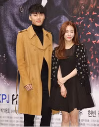 Không phải Son Ye Jin, đây mới là nữ diễn viên đẹp nhất trong mắt Hyun Bin