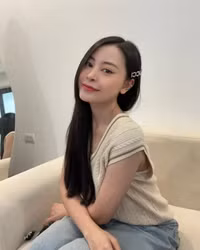 Nhan sắc hút hồn của người đẹp cao 1m45 vừa giành vương miện Á hậu