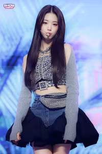 10 thần tượng cực hot, không phải fan K-pop cũng có thể gọi tên