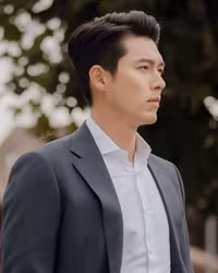 Không phải Son Ye Jin, đây mới là nữ diễn viên đẹp nhất trong mắt Hyun Bin