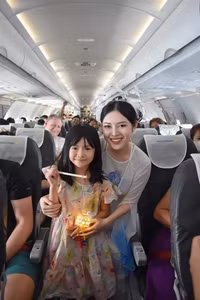 'Chị Hằng' nhan sắc cực phẩm được dân mạng rần rần tìm kiếm là ai?