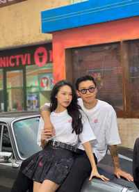  Đoàn Văn Hậu cầu hôn thành công Top 10 Hoa hậu Việt Nam 2020