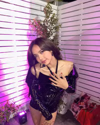 LISA (BLACKPINK) làm được điều chưa từng có trên Instagram