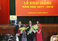 Thủ tướng Nguyễn Xuân Phúc: GD&ĐT quyết định công nghiệp hóa - hiện đại hóa đất nước thành công ảnh 2