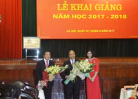 Thủ tướng Nguyễn Xuân Phúc: GD&ĐT quyết định công nghiệp hóa - hiện đại hóa đất nước thành công ảnh 2 Thủ tướng Nguyễn Xuân Phúc: GD&ĐT quyết định công nghiệp hóa - hiện đại hóa đất nước thành công ảnh 2