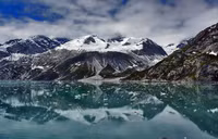 Vẻ đẹp băng giá của nước Mỹ khi vào đông ảnh 6