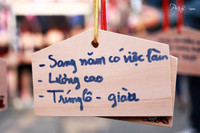 Những điều ước phản cảm của giới trẻ trong lễ hội văn hóa Nhật Bản ảnh 4 Những điều ước phản cảm của giới trẻ trong lễ hội văn hóa Nhật Bản ảnh 4