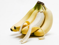 6 thực phẩm giúp tăng khả năng mang bầu ảnh 9