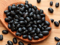 6 thực phẩm giúp tăng khả năng mang bầu ảnh 8