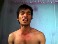 "Khai quật"" Lệ Rơi, VTV nhân văn hay bất nhân? ảnh 2 "Khai quật"" Lệ Rơi, VTV nhân văn hay bất nhân? ảnh 2