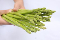 6 thực phẩm giúp tăng khả năng mang bầu ảnh 3