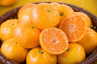 6 thực phẩm giúp tăng khả năng mang bầu ảnh 18