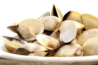 6 thực phẩm giúp tăng khả năng mang bầu ảnh 6