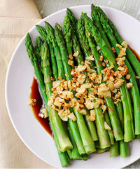 6 thực phẩm giúp tăng khả năng mang bầu ảnh 4