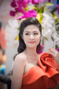 ngoc han