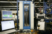 Bên trong nhà máy chế tạo súng trường “con nhà giàu” M-16 của Mỹ ảnh 8