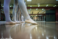  Giáo viên sẽ tận tình hướng dẫn và đưa ra những yêu cầu vô cùng nghiêm khắc đối với các học viên. 