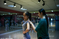 “Người mẫu ảo” kiếm bộn tiền ở Trung Quốc ảnh 8