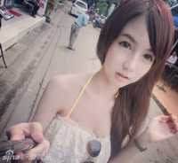 “Thiên thần” chuyển giới xinh đẹp soán ngôi Nong Poy ảnh 7