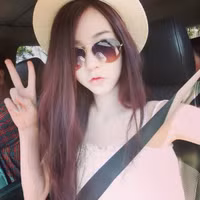 “Thiên thần” chuyển giới xinh đẹp soán ngôi Nong Poy ảnh 4