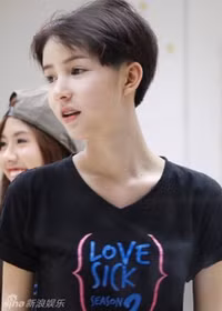 “Thiên thần” chuyển giới xinh đẹp soán ngôi Nong Poy ảnh 10