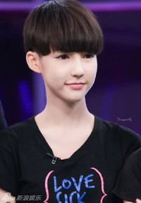 “Thiên thần” chuyển giới xinh đẹp soán ngôi Nong Poy ảnh 8