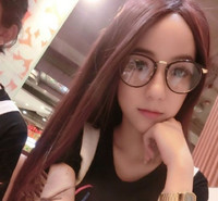 “Thiên thần” chuyển giới xinh đẹp soán ngôi Nong Poy ảnh 3