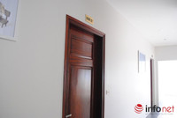 Cận cảnh Vườn ươm Tài năng tại biệt thự của GS Ngô Bảo Châu ảnh 12 Cận cảnh Vườn ươm Tài năng tại biệt thự của GS Ngô Bảo Châu ảnh 12