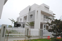 Cận cảnh Vườn ươm Tài năng tại biệt thự của GS Ngô Bảo Châu ảnh 18 Cận cảnh Vườn ươm Tài năng tại biệt thự của GS Ngô Bảo Châu ảnh 18