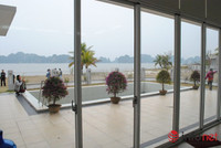 Cận cảnh Vườn ươm Tài năng tại biệt thự của GS Ngô Bảo Châu ảnh 5 Cận cảnh Vườn ươm Tài năng tại biệt thự của GS Ngô Bảo Châu ảnh 5