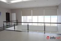 Cận cảnh Vườn ươm Tài năng tại biệt thự của GS Ngô Bảo Châu ảnh 11 Cận cảnh Vườn ươm Tài năng tại biệt thự của GS Ngô Bảo Châu ảnh 11